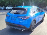 New 2026 Honda HR-V Sport image 2