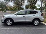 Used 2019 Nissan Rogue S image 6