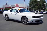 Used 2019 Dodge Challenger GT w/ Plus Package image 6