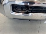 Used 2014 RAM 2500 Tradesman w/ Chrome Appearance Group image 4