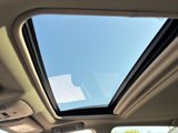 Used 2017 Toyota RAV4 XLE image 5