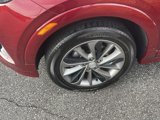 Used 2022 Buick Encore GX Select w/ Sport Touring Package image 2