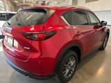Used 2019 MAZDA CX-5 Sport image 5