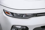 Certified 2022 Kia Soul LX image 3