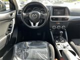 Used 2016 MAZDA CX-5 Touring w/ Bose/Moonroof Package image 2