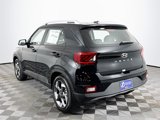 New 2025 Hyundai Venue SEL image 5