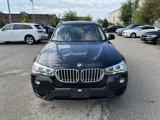 Used 2016 BMW X3 xDrive35i image 2
