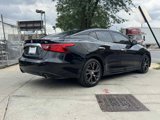 Used 2018 Nissan Maxima 3.5 SL image 5