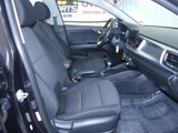 Used 2021 Kia Rio LX image 3