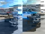 New 2025 RAM 1500 Big Horn image 3