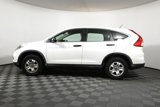 Used 2015 Honda CR-V LX image 2