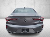New 2025 Acura TLX w/ Technology Package image 4