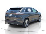 Used 2018 Ford Edge Titanium image 4