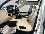 Used 2016 BMW X5 xDrive35i w/ Luxury Line image 6