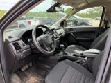 Certified 2019 Ford Ranger XL w/ Equipment Group 101A Mid image 3