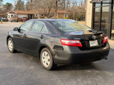 Used 2009 Toyota Camry LE image 5