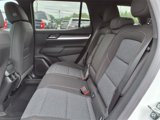New 2026 GMC Terrain Elevation image 6