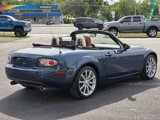 Used 2006 MAZDA MX-5 Miata Grand Touring image 6