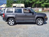 Used 2015 Jeep Patriot Latitude image 4