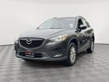 Used 2015 MAZDA CX-5 Sport image 3