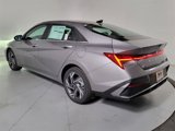 New 2025 Hyundai Elantra SEL w/ Cargo Package image 6