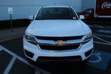 Used 2019 Chevrolet Colorado LT image 5