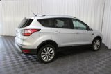 Used 2017 Ford Escape Titanium image 6