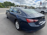 Used 2020 Chevrolet Malibu LT image 4