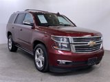 Used 2020 Chevrolet Tahoe Premier w/ Max Trailering Package image 6