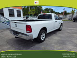 Used 2019 RAM 1500 Tradesman w/ Power & Remote Entry Group image 5