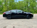 Used 2014 Nissan Altima 2.5 S w/ Display Audio Package image 5