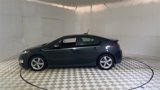 Used 2015 Chevrolet Volt Premium w/ Premium Trim Package image 5