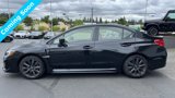 Used 2015 Subaru WRX Limited image 4