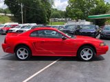 Used 2000 Ford Mustang GT image 6