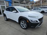 Used 2023 Hyundai Kona SEL image 3