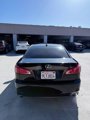 Used 2011 Lexus IS 250 w/ Premium Pkg Value Edition image 5