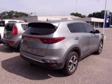 Used 2021 Kia Sportage LX image 6