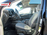 Used 2021 Ford Escape SE w/ SE Sport Appearance Package image 4
