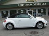 Used 2015 Volkswagen Beetle 1.8T image 4