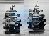 Used 2014 Acura MDX SH-AWD image 2