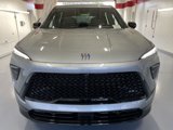 New 2025 Buick Enclave Sport Touring w/ Power Package image 2