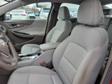 Used 2017 Chevrolet Malibu LT image 5
