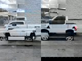 Used 2018 Ford F150 XLT image 4