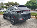 Used 2022 Hyundai Tucson SEL w/ Convenience Package image 3