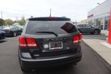 Used 2018 Dodge Journey SE w/ Popular Equipment Group image 3