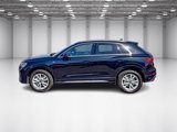 Used 2024 Audi Q3 2.0T Premium image 2