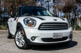 Used 2012 MINI Cooper Countryman image 4