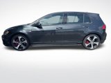 Used 2017 Volkswagen GTI SE image 6