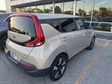 Used 2020 Kia Soul EX image 4