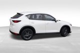 Used 2019 MAZDA CX-5 Sport image 5
